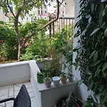Lucija * Podgora (Split-Dalmatia)