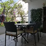 Lucija Lägenhet Podgora (Split-Dalmatia)