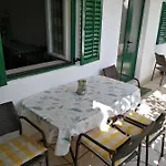Appartamento Lucija