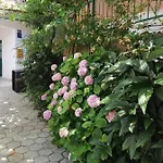 Lucija * Podgora (Split-Dalmatia)