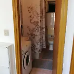 Apartament Lucija *