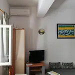 Lucija Appartamento